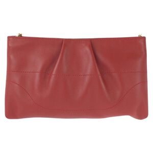 Salvatore Ferragamo Clutch