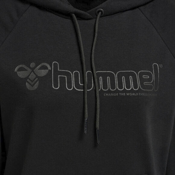 Noni 2. 0 h&aelig;ttetr&oslash;je