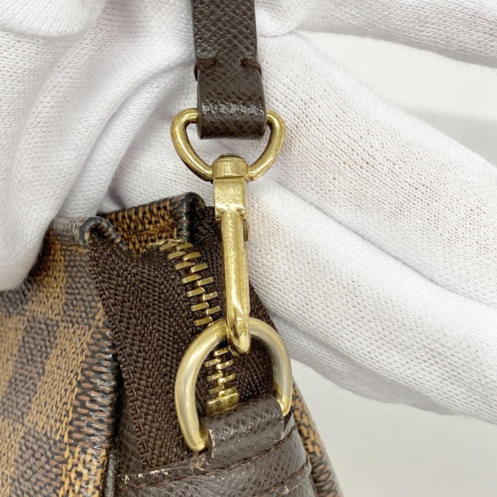 Louis Vuitton Trousse Makeup