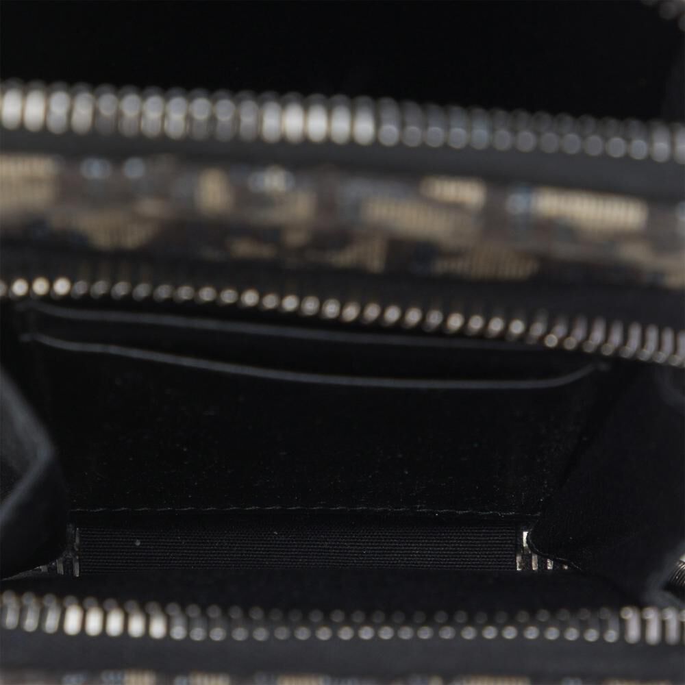 Dior Cosmetic Pouch