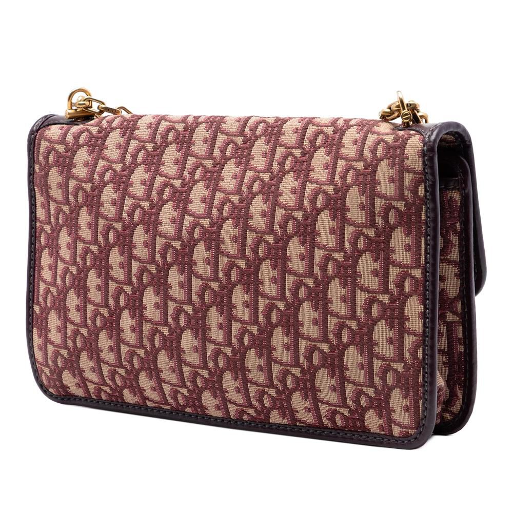 Dior Crossbody Bag