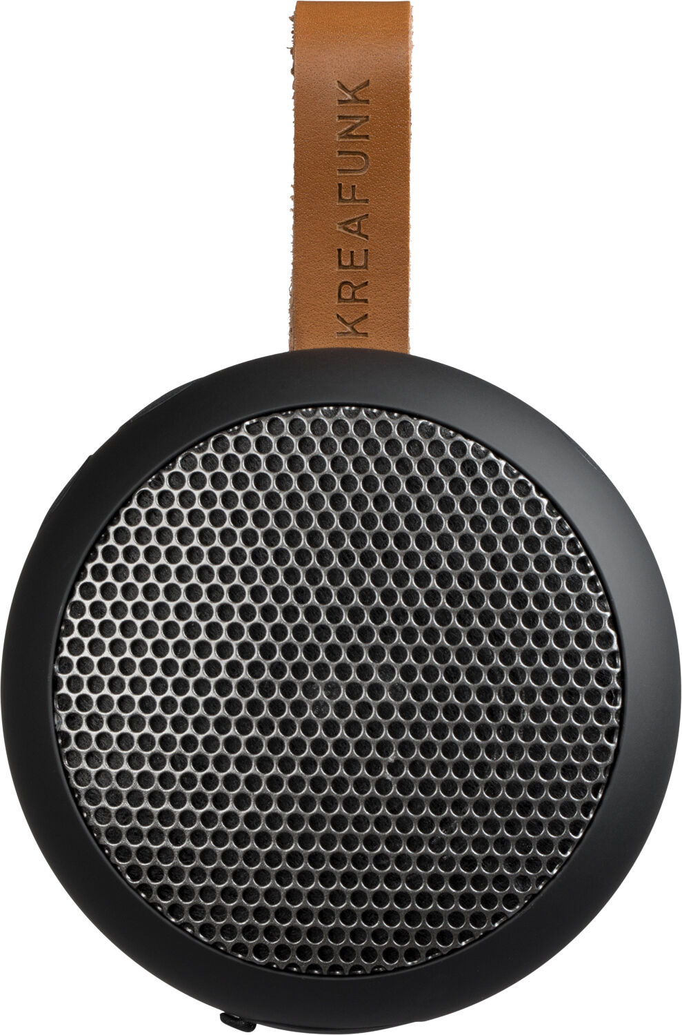 aGO 2 - Black Edition