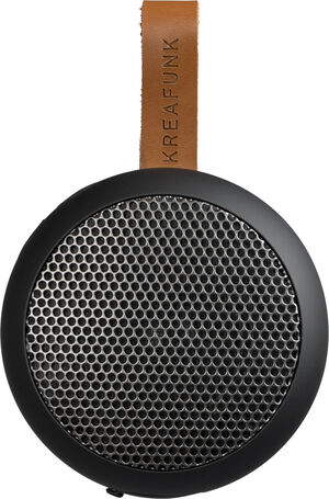 aGO 2 - Black Edition