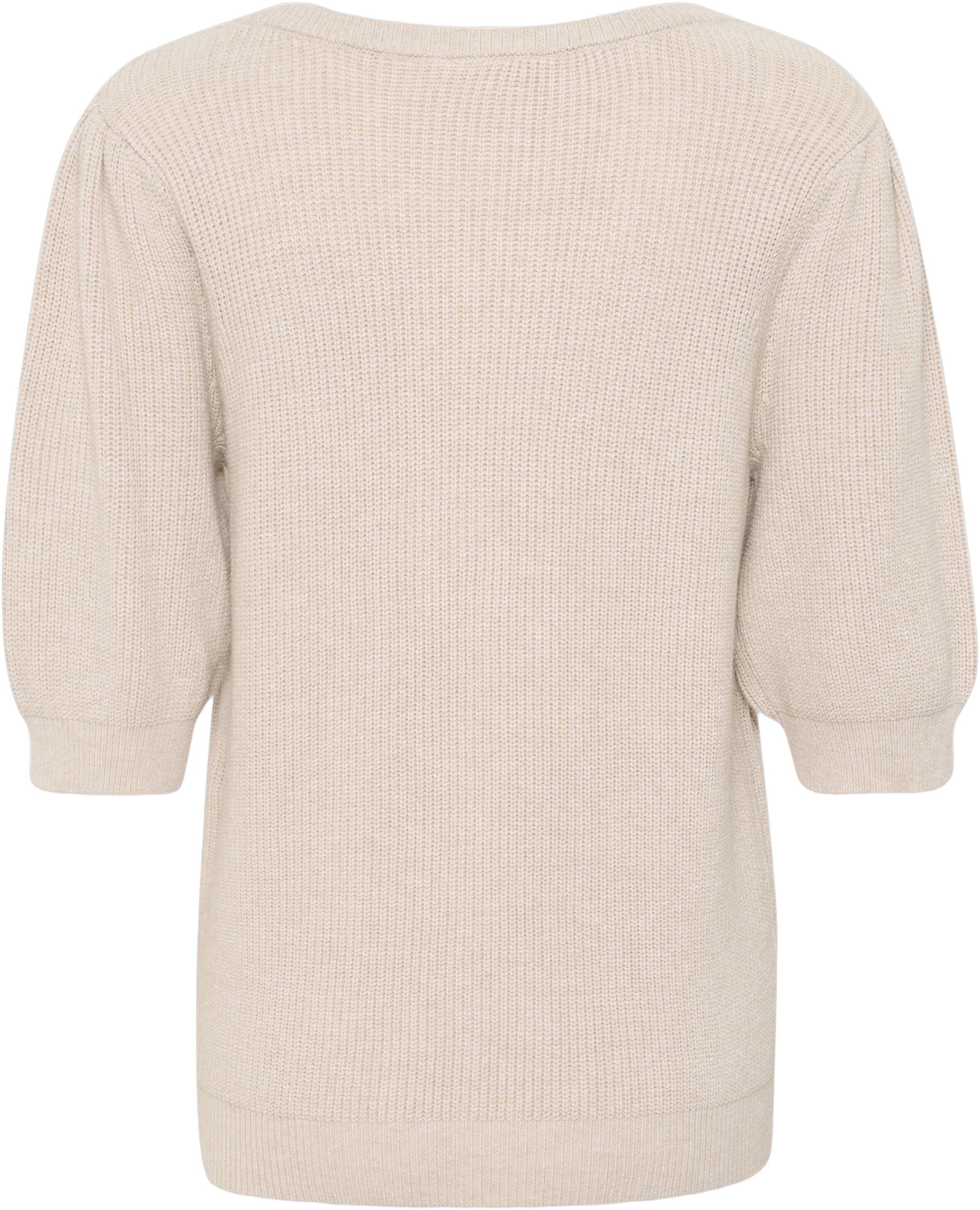 CRDela short sleeve pullover