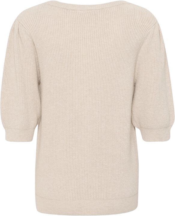 CRDela short sleeve pullover