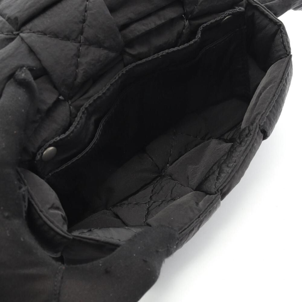 Bottega Veneta Belt Bag