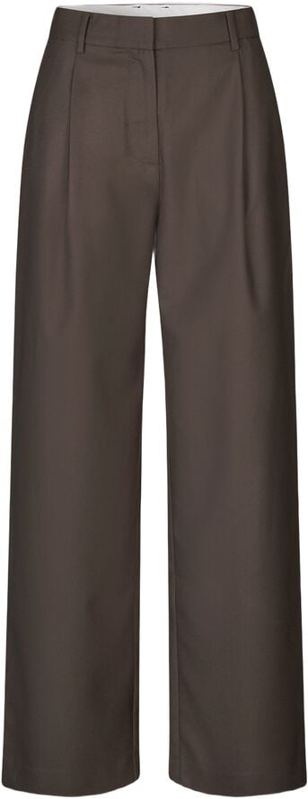 Saagneta trousers 14930