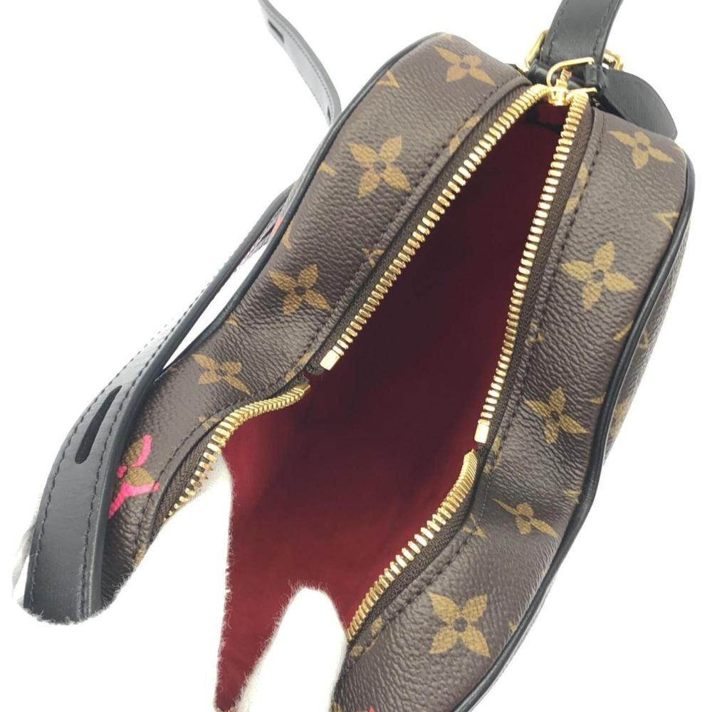 Louis Vuitton Shoulder Bags