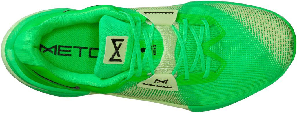 Metcon 10 Tr&aelig;ningssko