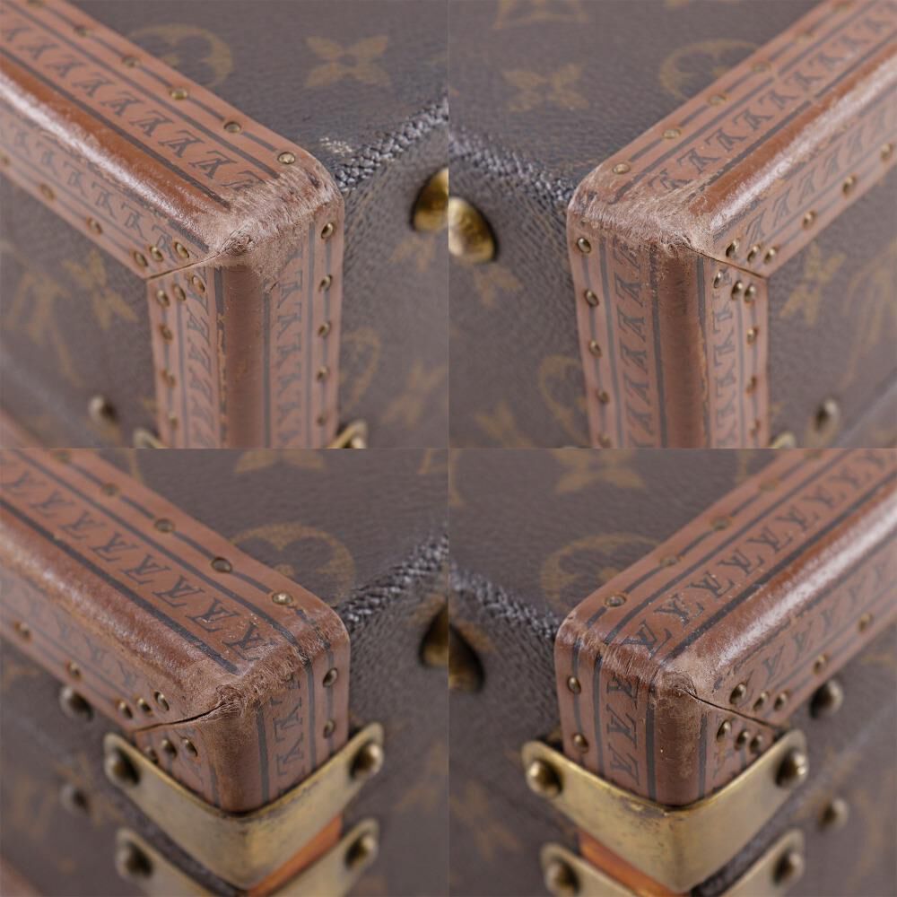 Louis Vuitton Briefcase