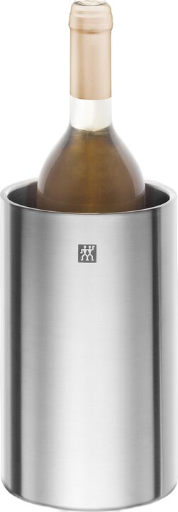 Sommelier Vinkøler