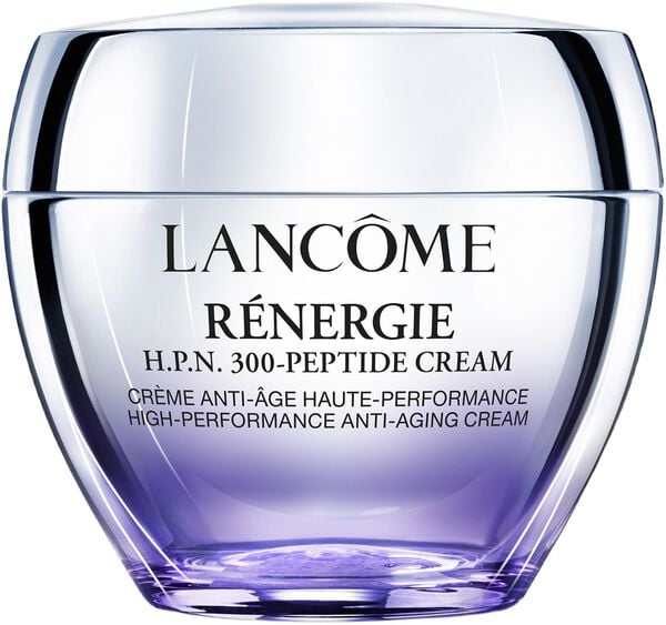 Rénergie H.P.N. UVMUNE SPF 50 Cream Refill, 50 ml