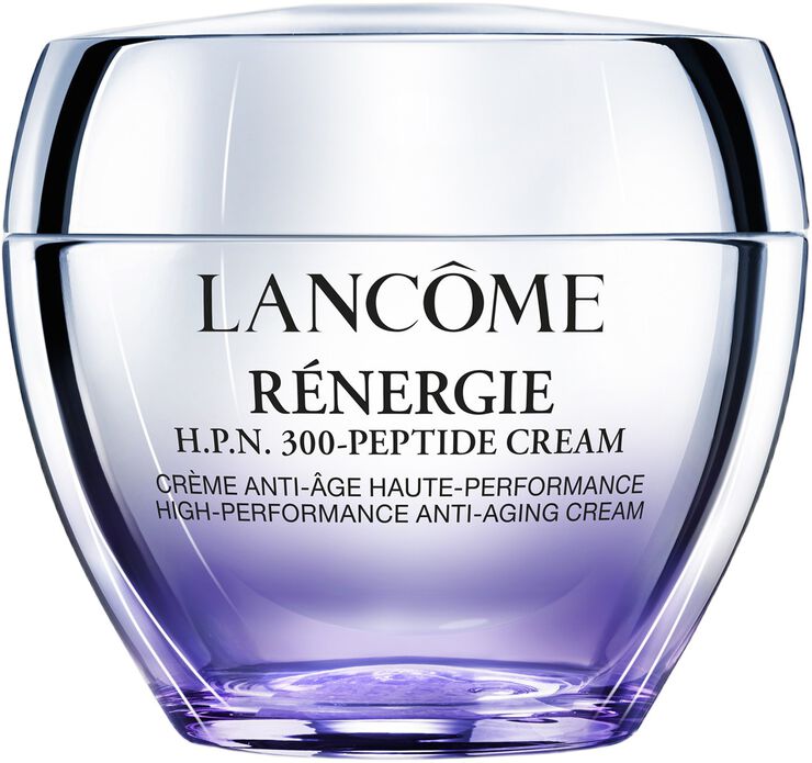 Rénergie H.P.N. UVMUNE SPF 50 Cream Refill, 50 ml