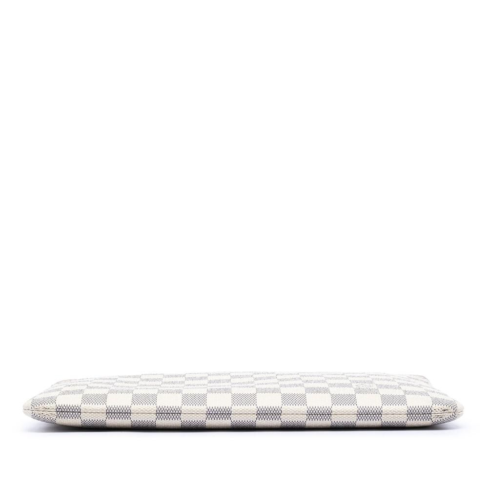 Louis Vuitton Pouch
