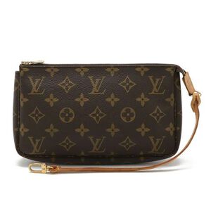 Louis Vuitton Pochette Accessoires