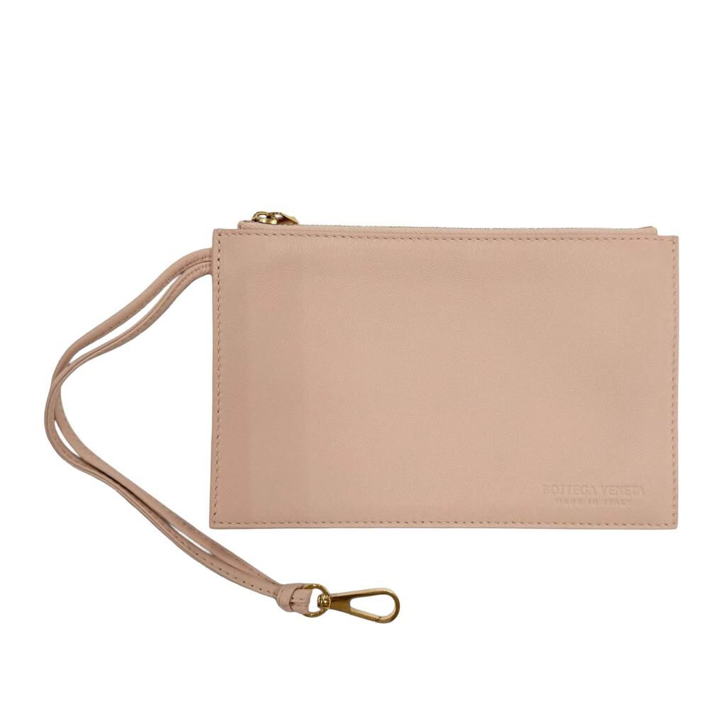 Bottega Veneta Cabat