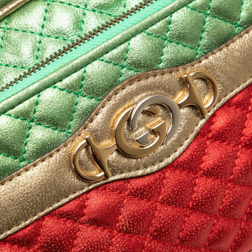 Gucci Clutch