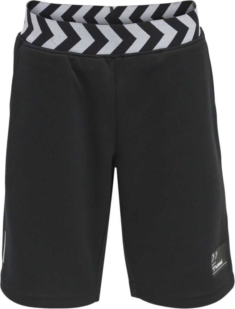 Tons shorts