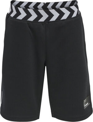 Tons shorts