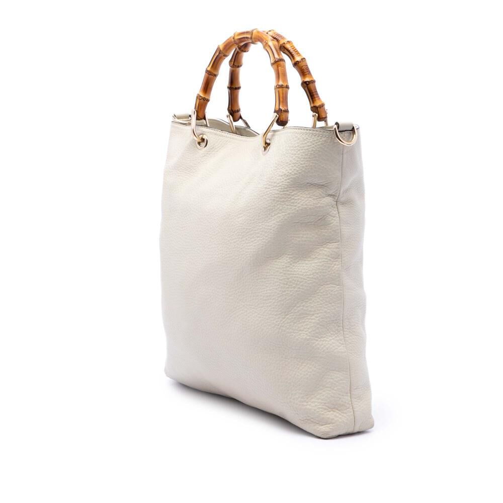 Gucci Bamboo