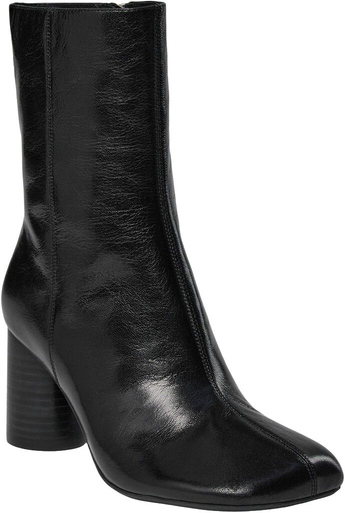 SARAYASW ANKLE BOOT