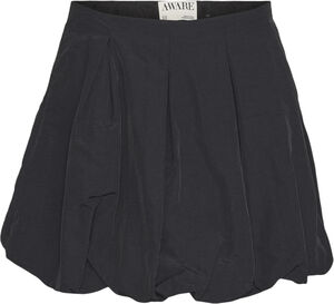 VMOTTILIE MINI MW BALOON SKIRT VMA