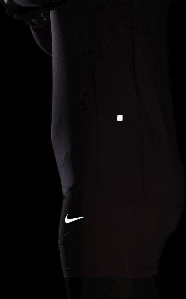 Element 1/2-zip l&oslash;betr&oslash;je