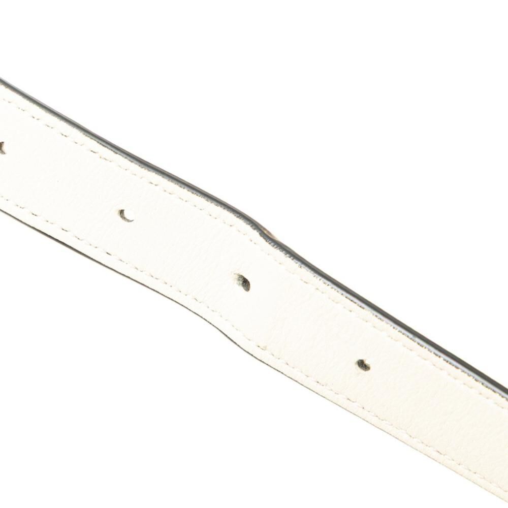 Valentino Shoulder Bag