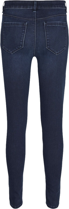 Alexa ankle cool midnight blue