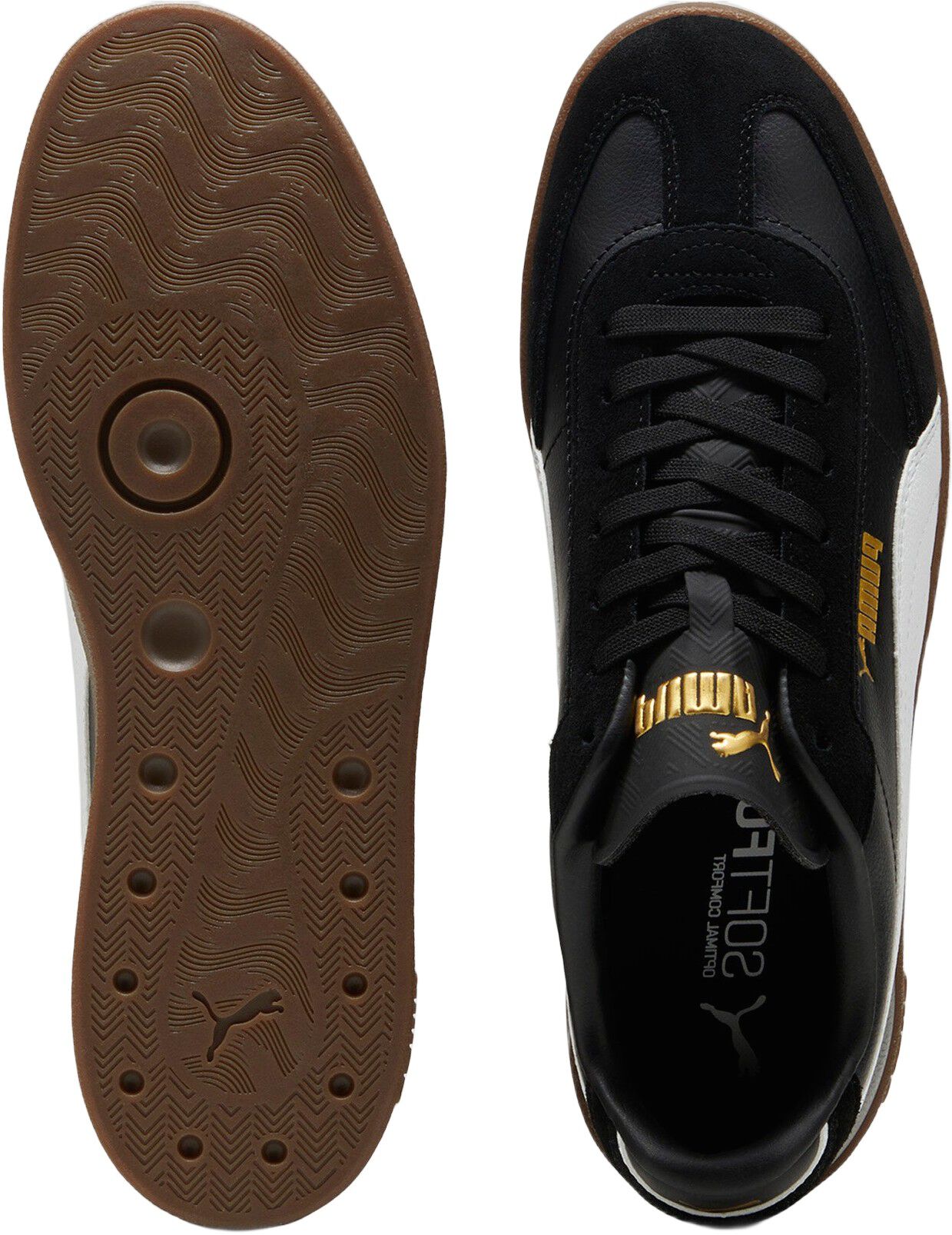 Club II Era Sneakers