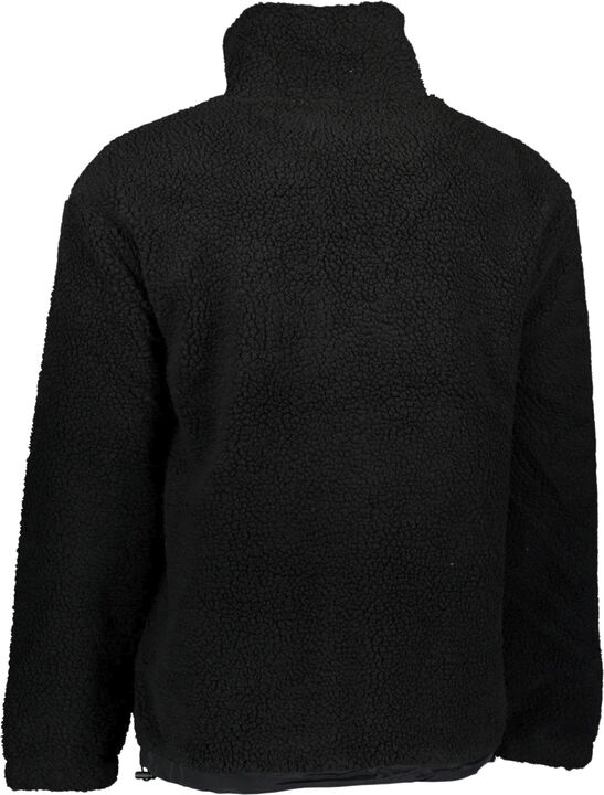Urban Pile fleecejakke