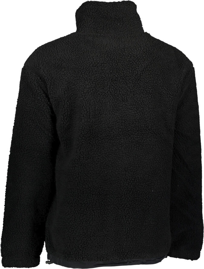 Urban Pile fleecejakke