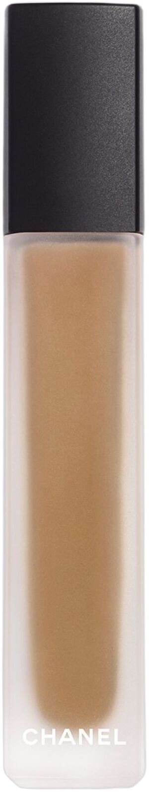 ULT CORRECTEUR BD71