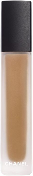 ULT CORRECTEUR BD71