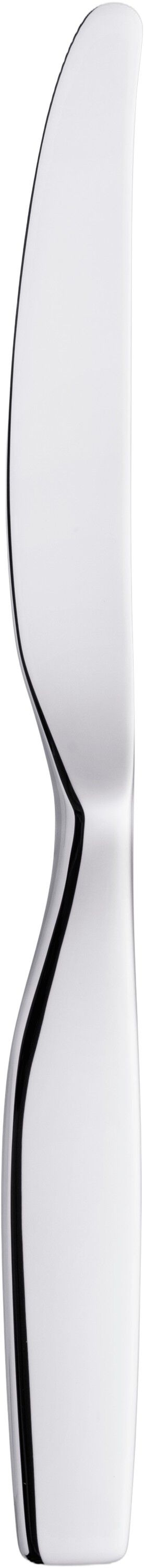 Citterio 98 dessertkniv blank