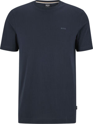 BOSS Men Business Leisure Jersey
