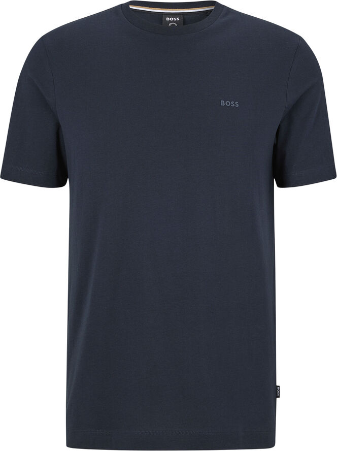 BOSS Men Business Leisure Jersey