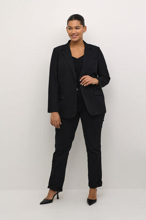 KCsakira Blazer
