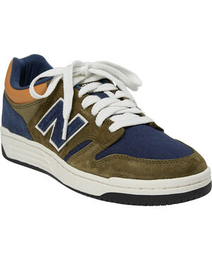 New Balance 480P