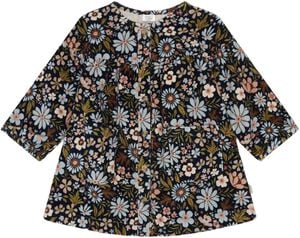 Hckaroline Vinterflora