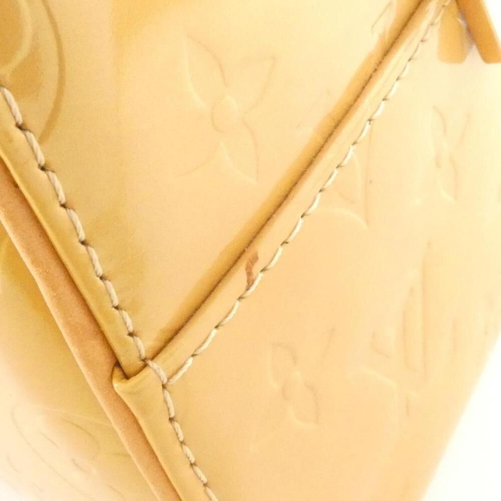 Louis Vuitton Thompson Street