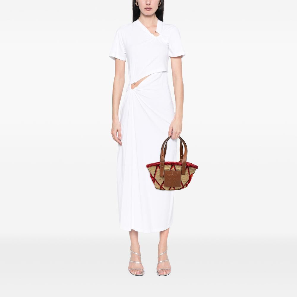 Loewe Tote