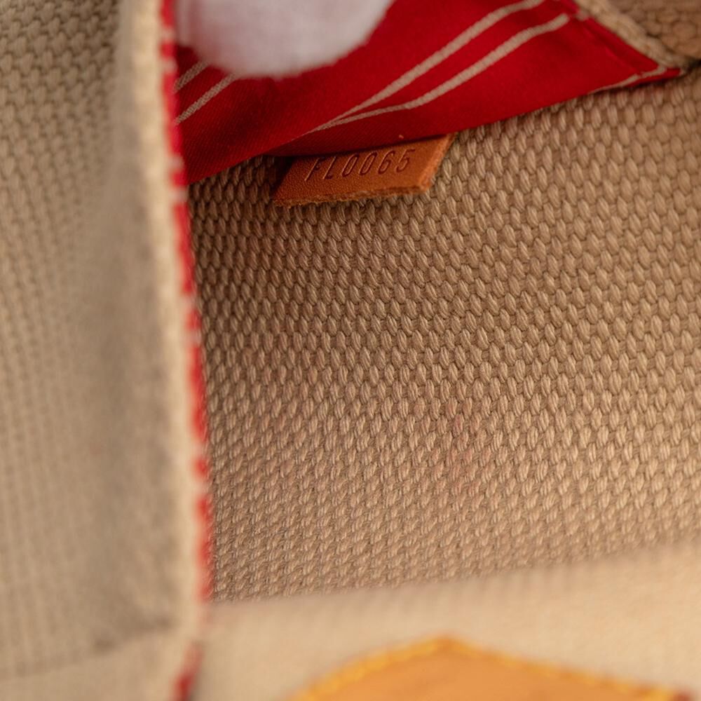 Louis Vuitton Antigua