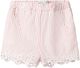 NMFFESINNE SHORTS