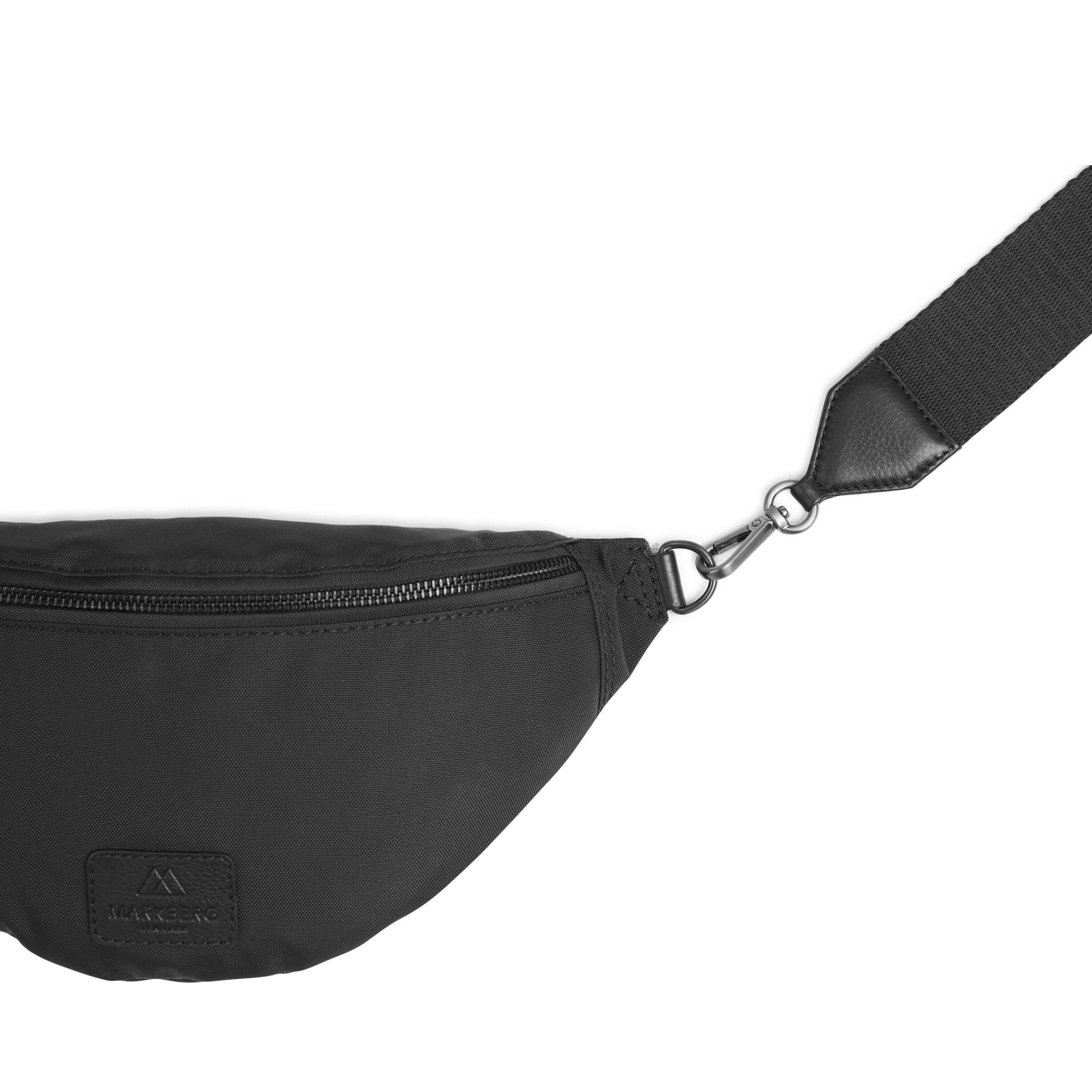 Elinormbg Bum Bag, Recycled