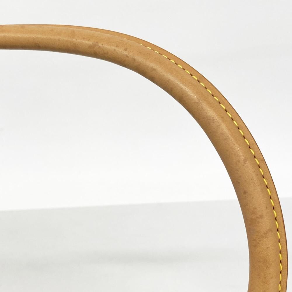 Louis Vuitton Looping