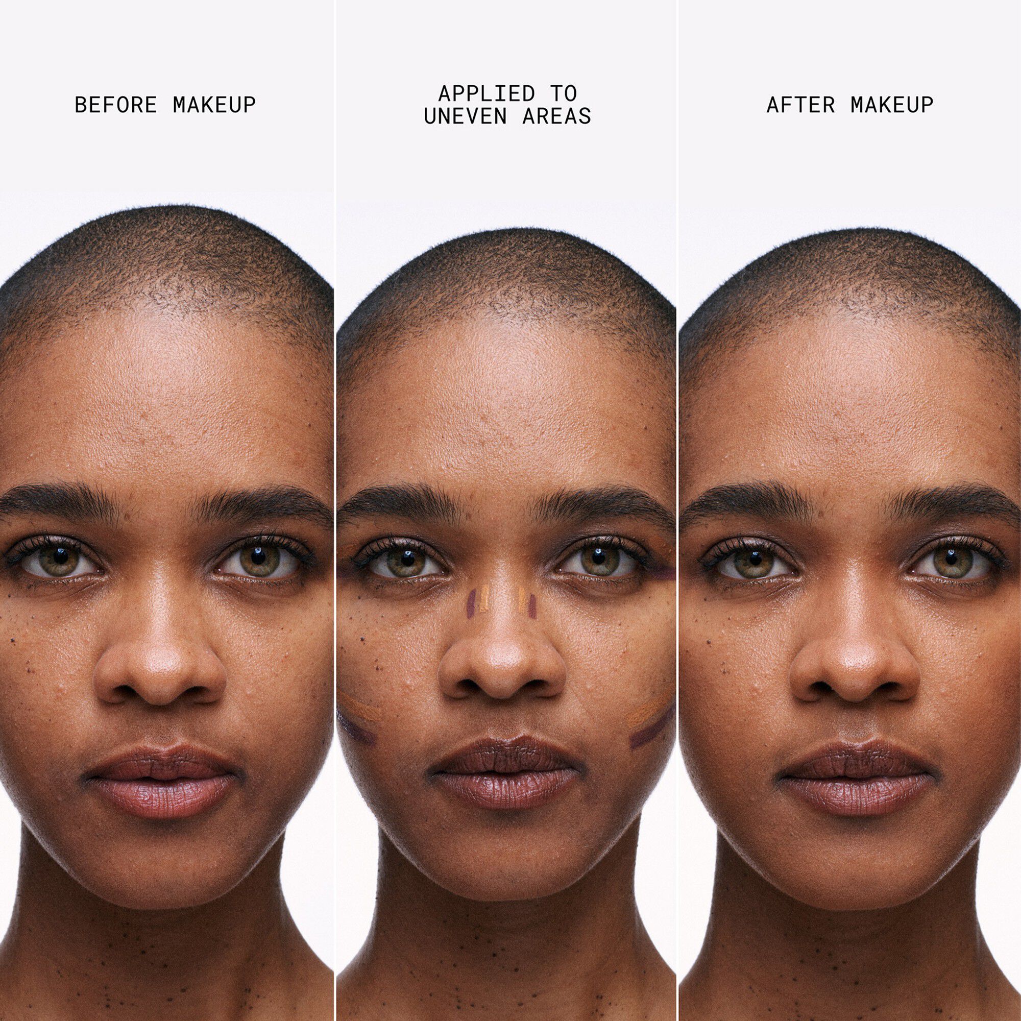 SF 24HR COLOUR CORCTR-NE 1.8ML/. 06F