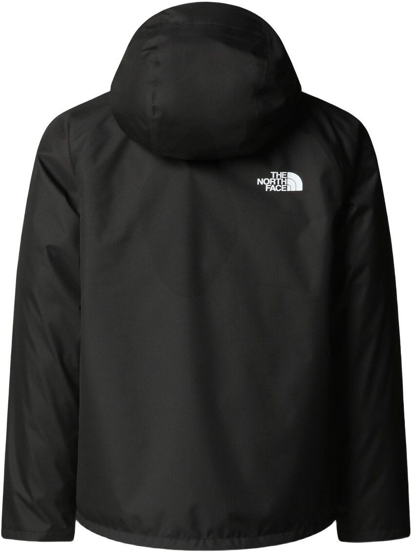 Teen Perrito 4 in 1 Vinterjakke