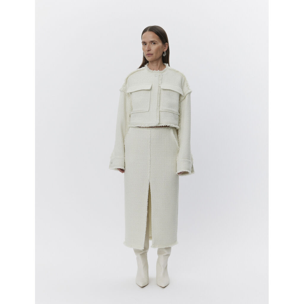 Violette - Tactual Surface