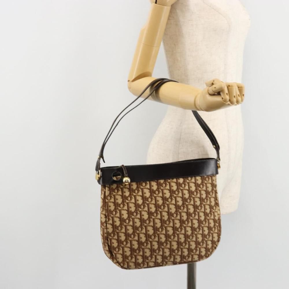 Dior Shoulder Bag